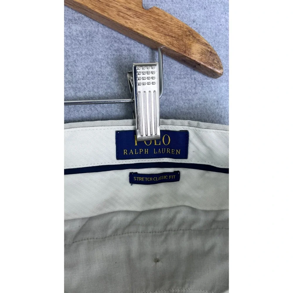 Polo Ralph Lauren polo ralph